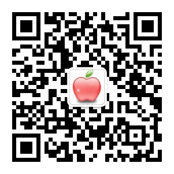 新疆时时彩三星走势图微信